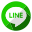 LINE