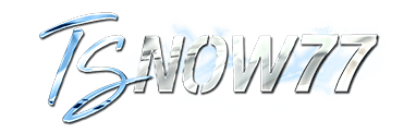 TSNOW77